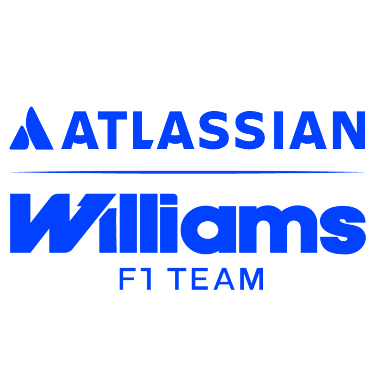 Williams